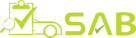 Sab Safety Certificates Brisbane